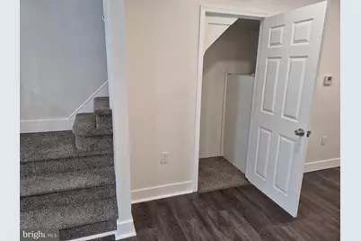 4409 N 7th Street, Philadelphia, PA 19140 - Photo 5
