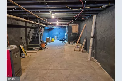 4409 N 7th Street, Philadelphia, PA 19140 - Photo 21