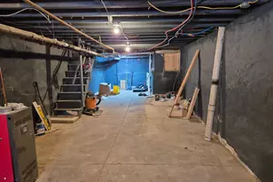 4409 N 7th St, Philadelphia, PA 19140 - Photo 21