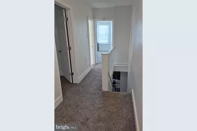 4409 N 7th Street, Philadelphia, PA 19140 - Photo 9