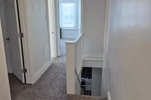 4409 N 7th St, Philadelphia, PA 19140 - Photo 9