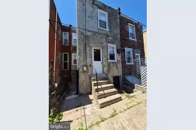 4409 N 7th Street, Philadelphia, PA 19140 - Photo 25