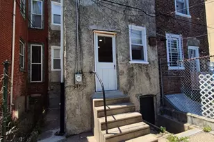 4409 N 7th St, Philadelphia, PA 19140 - Photo 25