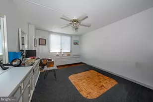 1919 Chestnut St, Philadelphia, PA 19103 - Photo 9