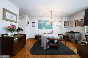 1919 Chestnut St, Philadelphia, PA 19103 - Photo 5