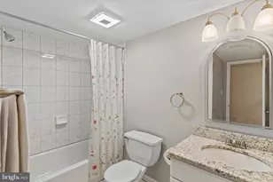 601 S 17th St, Philadelphia, PA 19146 - Photo 17