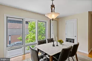 601 S 17th St, Philadelphia, PA 19146 - Photo 11