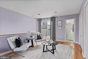 601 S 17th St, Philadelphia, PA 19146 - Photo 27