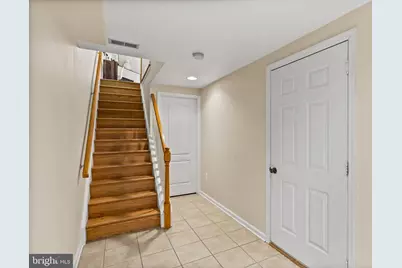 601 S 17th Street, Philadelphia, PA 19146 - Photo 33