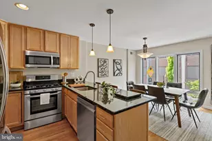 601 S 17th St, Philadelphia, PA 19146 - Photo 9