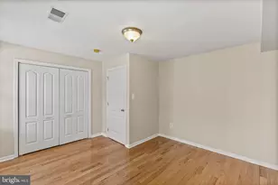 601 S 17th St, Philadelphia, PA 19146 - Photo 15