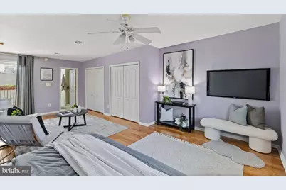 601 S 17th Street, Philadelphia, PA 19146 - Photo 23