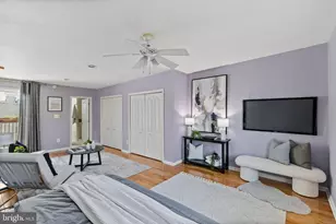 601 S 17th St, Philadelphia, PA 19146 - Photo 23