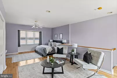601 S 17th Street, Philadelphia, PA 19146 - Photo 25