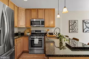 601 S 17th St, Philadelphia, PA 19146 - Photo 7