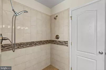 601 S 17th Street, Philadelphia, PA 19146 - Photo 29