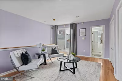 601 S 17th Street, Philadelphia, PA 19146 - Photo 27