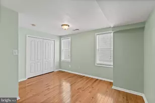 601 S 17th St, Philadelphia, PA 19146 - Photo 21