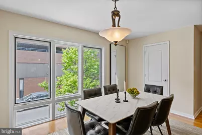 601 S 17th Street, Philadelphia, PA 19146 - Photo 11