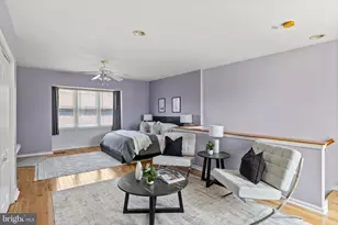 601 S 17th St, Philadelphia, PA 19146 - Photo 25