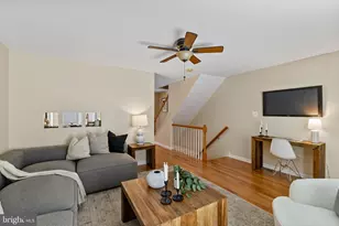601 S 17th St, Philadelphia, PA 19146 - Photo 3