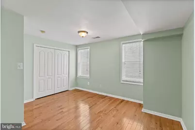 601 S 17th Street, Philadelphia, PA 19146 - Photo 21