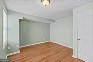 601 S 17th St, Philadelphia, PA 19146 - Photo 19