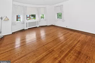 1110 Wakeling St, Philadelphia, PA 19124 - Photo 15
