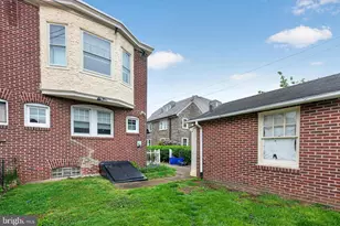 1110 Wakeling St, Philadelphia, PA 19124 - Photo 27
