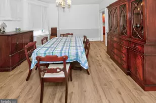 1110 Wakeling St, Philadelphia, PA 19124 - Photo 9