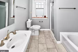 1110 Wakeling St, Philadelphia, PA 19124 - Photo 11