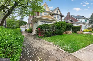 1110 Wakeling St, Philadelphia, PA 19124 - Photo 25