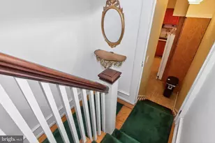 1110 Wakeling St, Philadelphia, PA 19124 - Photo 23