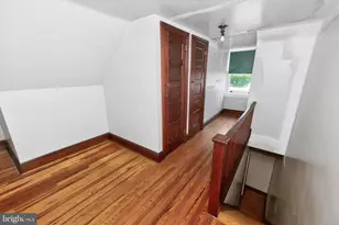 1110 Wakeling St, Philadelphia, PA 19124 - Photo 21