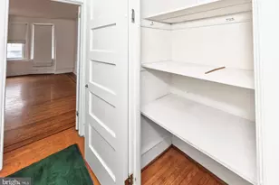 1110 Wakeling St, Philadelphia, PA 19124 - Photo 19