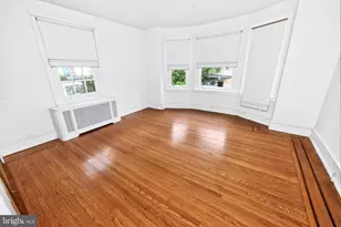 1110 Wakeling St, Philadelphia, PA 19124 - Photo 17