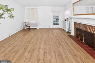 1110 Wakeling St, Philadelphia, PA 19124 - Photo 3