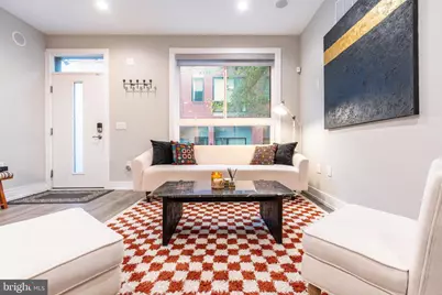 2224 N Hope Street, Philadelphia, PA 19133 - Photo 7