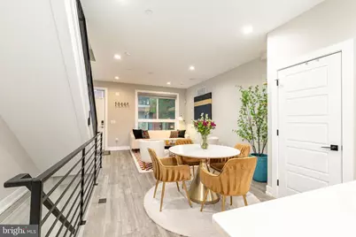 2224 N Hope Street, Philadelphia, PA 19133 - Photo 9