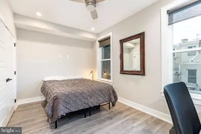 2224 N Hope Street, Philadelphia, PA 19133 - Photo 21