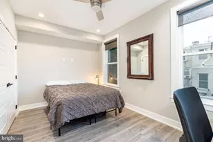 2224 N Hope St, Philadelphia, PA 19133 - Photo 21