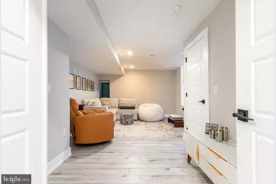 2224 N Hope Street, Philadelphia, PA 19133 - Photo 15