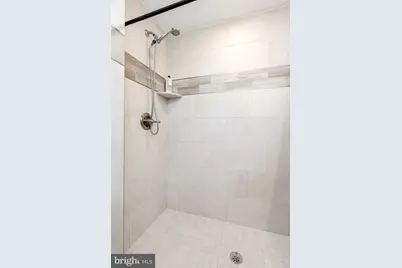2224 N Hope Street, Philadelphia, PA 19133 - Photo 19
