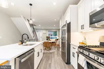 2224 N Hope Street, Philadelphia, PA 19133 - Photo 13