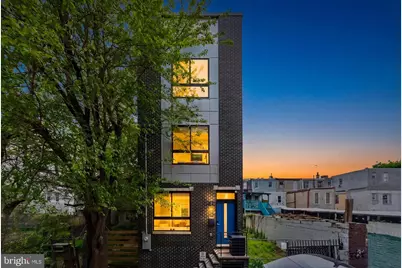 2224 N Hope Street, Philadelphia, PA 19133 - Photo 41