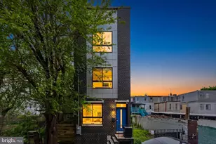 2224 N Hope St, Philadelphia, PA 19133 - Photo 41