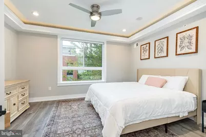 2224 N Hope Street, Philadelphia, PA 19133 - Photo 29