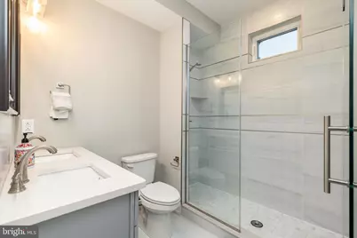 2224 N Hope Street, Philadelphia, PA 19133 - Photo 33