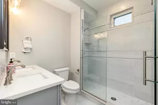2224 N Hope St, Philadelphia, PA 19133 - Photo 33