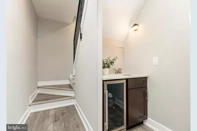 2224 N Hope Street, Philadelphia, PA 19133 - Photo 35